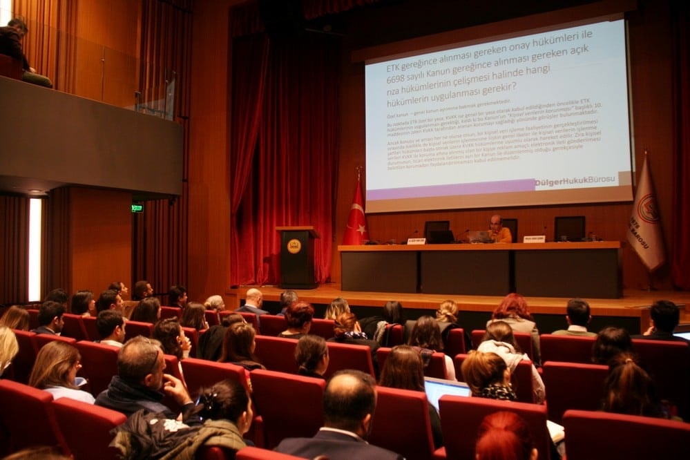 28 Ocak Veri Koruma Günü - 10