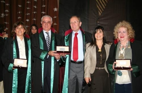 Avukatlar Günü Kutlandı - 44