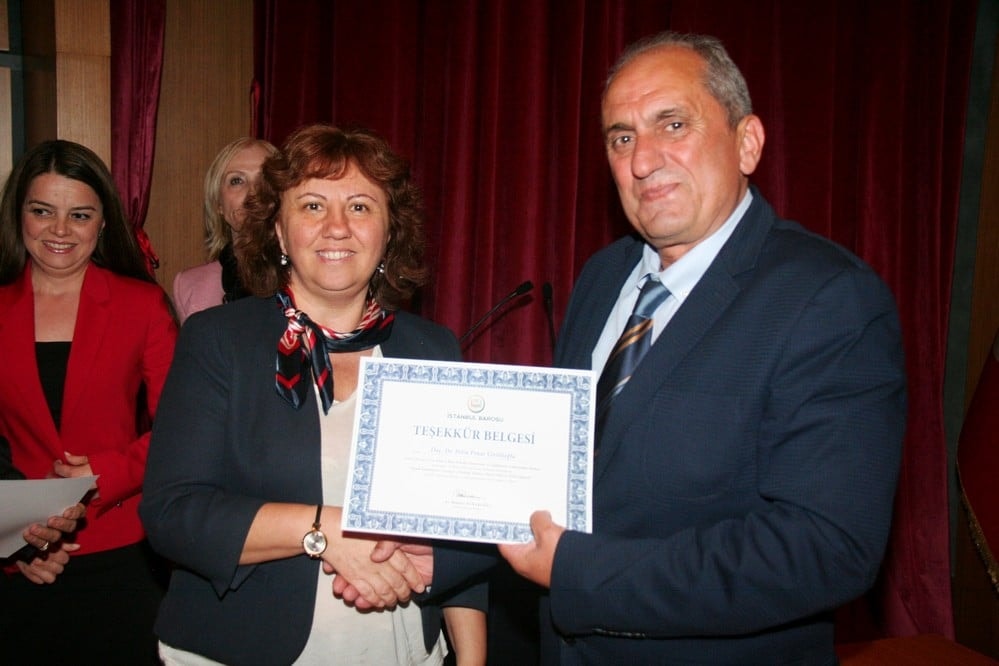 Kanal İstanbul’un Çevresel ve Hukuki Etkileri - 28