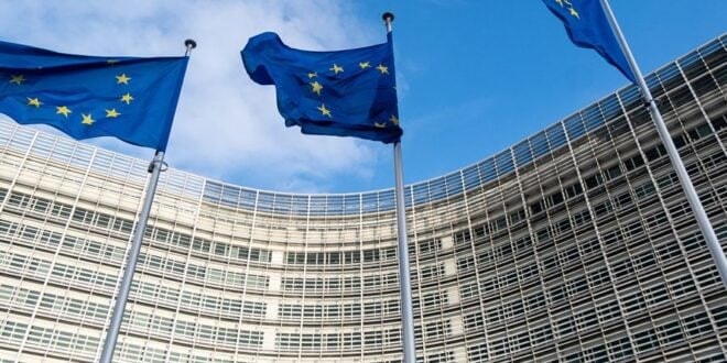 Avukatlık Mesleğinin Korunmasına İlişkin Avrupa Konseyi Sözleşmesi