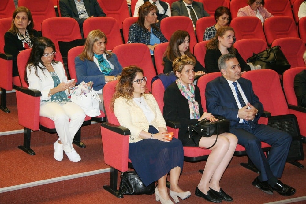 Lojistik ve Sigorta Hukukunda Tahkim Ve Arabuluculuk - 35