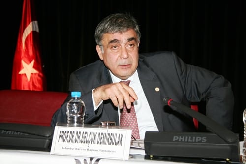 Türkiye’Nin Enerji Politikası Yok - 10