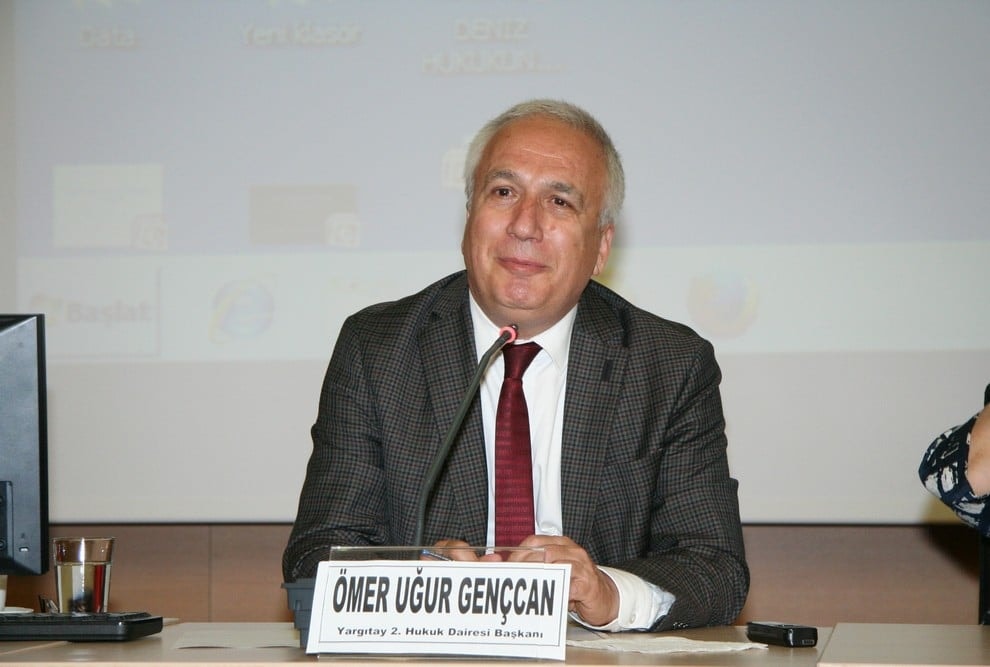 Aile Hukukunda Yargıtay Uygulamaları - 35