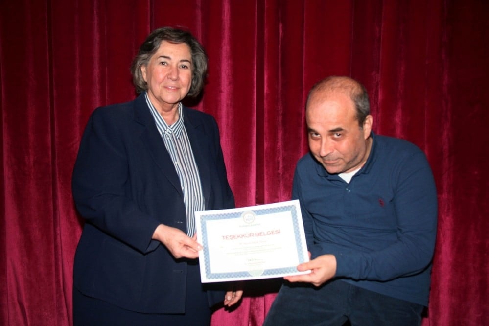 Güncel Gelişmeler ve Kişisel Verilerin Korunması Mevzuatı - 11