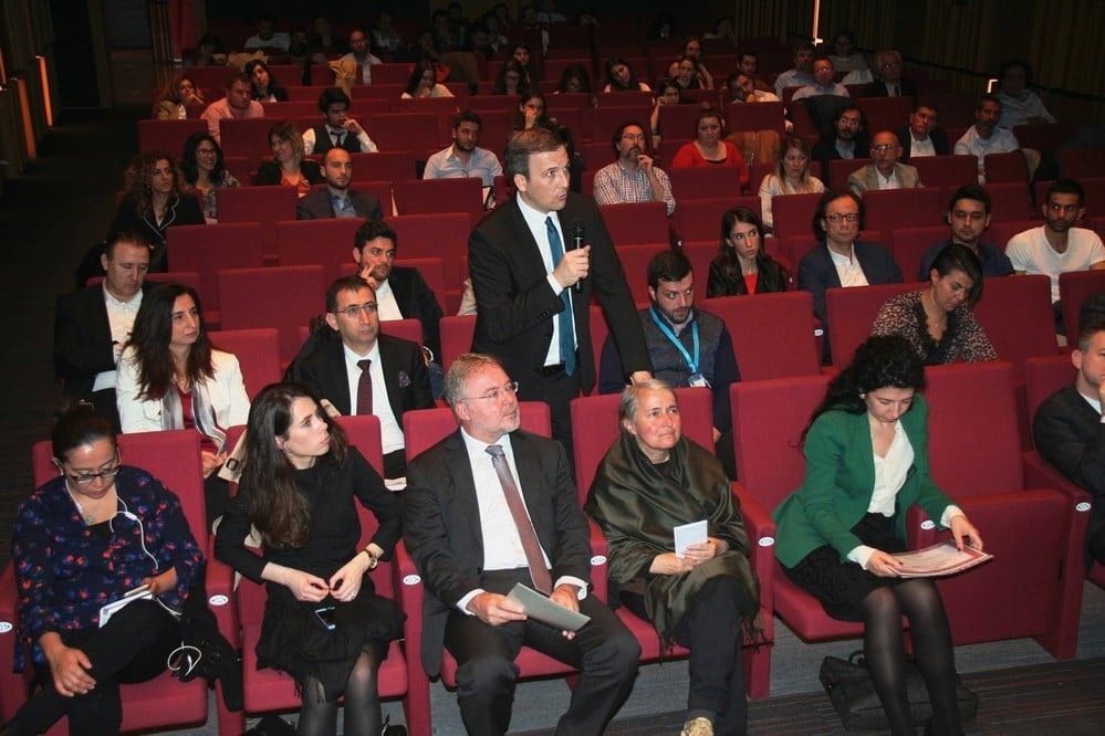 Yükün Teslim Alınmaması, Demuraj ve Tasfiye Süreçleri - 97