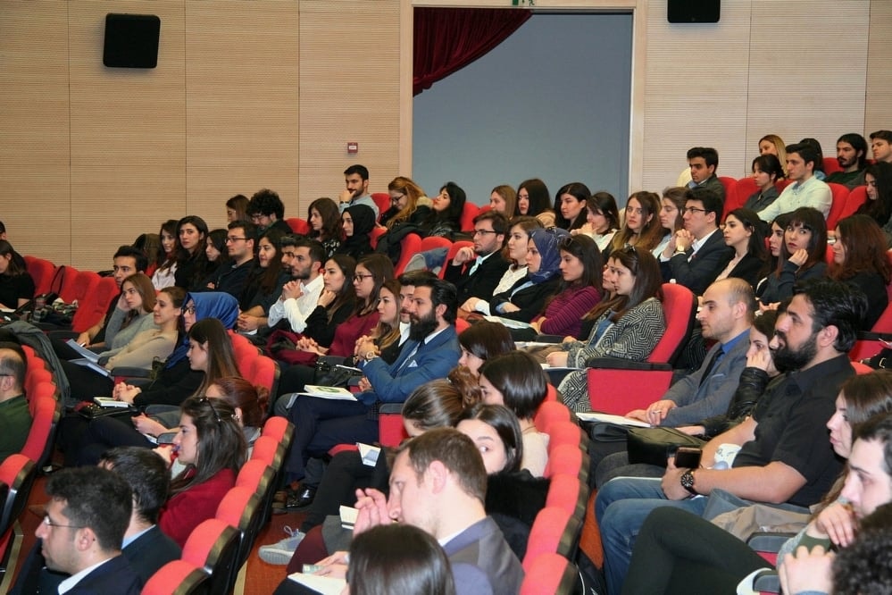 Sem Yeni Eğitim Dönemi Açılışları - 46