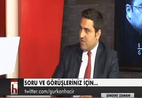 Laikliği ‘Özgürlükçü Laiklik’ Ya Da ‘Otoriter Laiklik’ Diye Tanımlamak Yanlış
