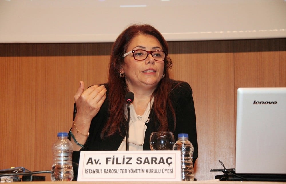 İmar Barışı - 92