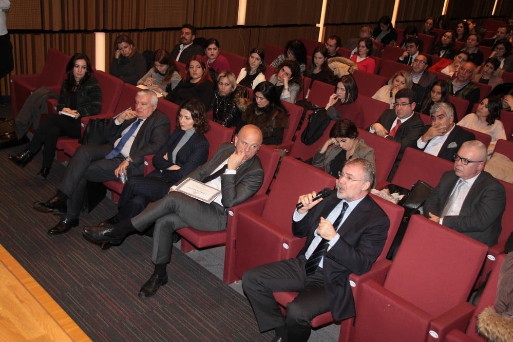 Lojistik ve Nakliyat Sigortaları - 75