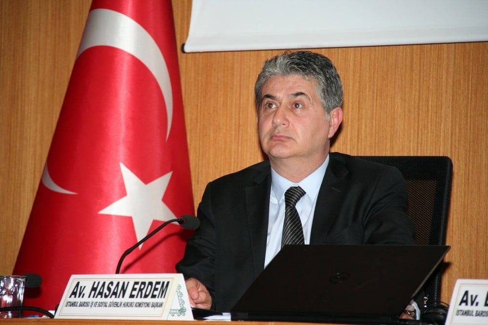 Mukayeseli Hukukta Zorunlu Arabuluculuk - 21