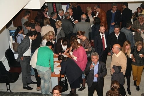 Edinilmiş Mallara Katılma Rejimi Ve Boşanma Hukuku İle İlgili Uygulama Sorunları

 - 29