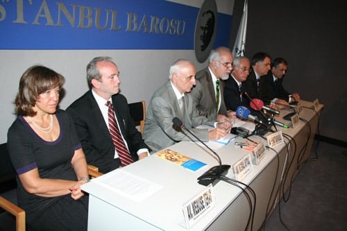 Çeber’İn Cezaevinde İşkenceden Ölümü Adalet Tarihimiz İçin Kara Bir Lekedir - 4