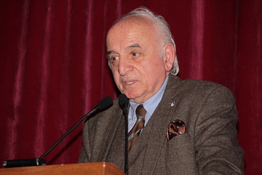 Kolcuoğlu, Düşünsel Kimliğini Sonraki Kuşaklara Yansıtan Pusula Oldu - 92