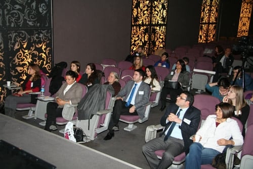 Üreme Hakları

 - 5