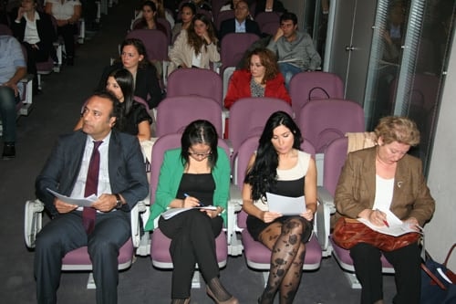 Sosyal Paylaşım Ağları Ve İnternet Korsanlığı
 - 9