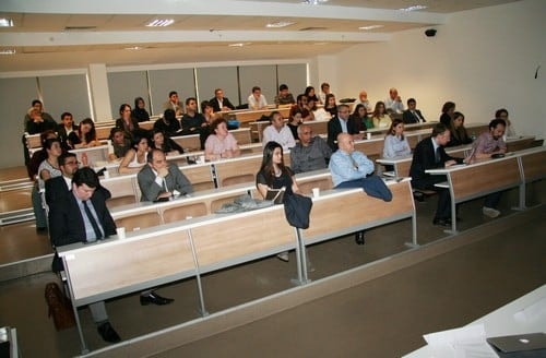 Muhakeme Hukuk Açısından Adli Bilişim

 - 16