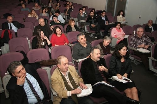 Finans Hukukunda Uyuşmazlıkların Çözümü Ve Tahkim

 - 41