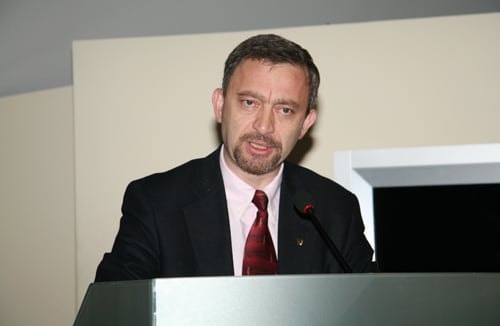 Türk Ticaret Kanununun Şirketler Hukuku Bakımından Getirdiği Yenilikler

 - 5