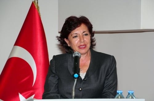 Staj Eğitim Merkezi Yeni Eğitim Dönemine Başladı
 - 10