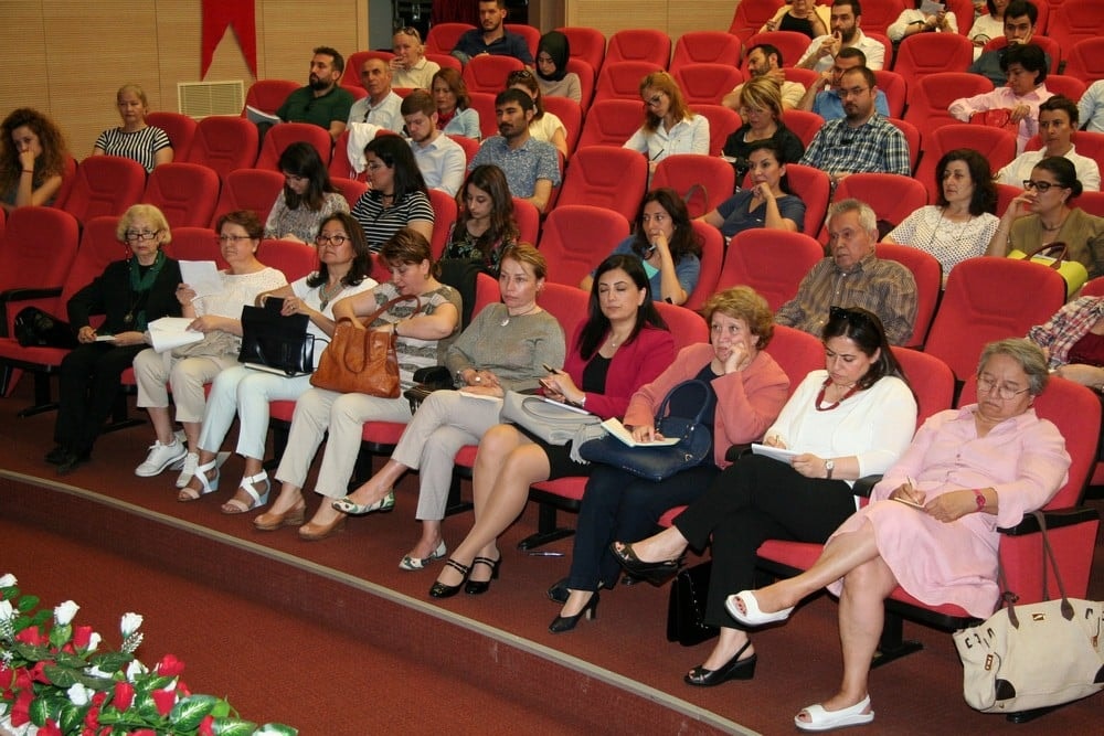 Aile Hukukunda Yargıtay Uygulamaları - 66