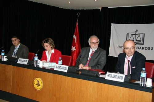 Fikri Ve Sınaî Haklarda 
İhlal Halleri Ve Davaları - 3