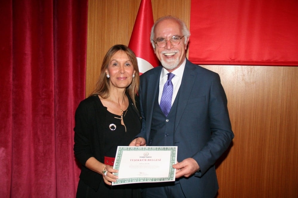 Mukayeseli Hukukta Zorunlu Arabuluculuk - 15