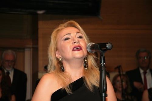 Tsm Koromuzun Yaz Konseri  
 - 24