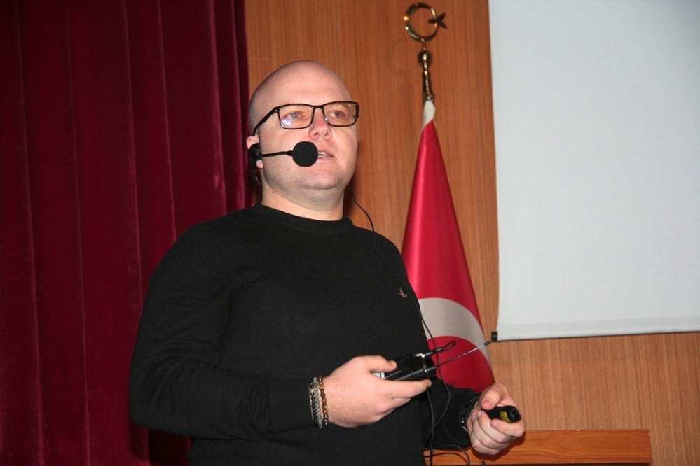 E-Ticarette Güncel Hukuki Gelişmeler - 3