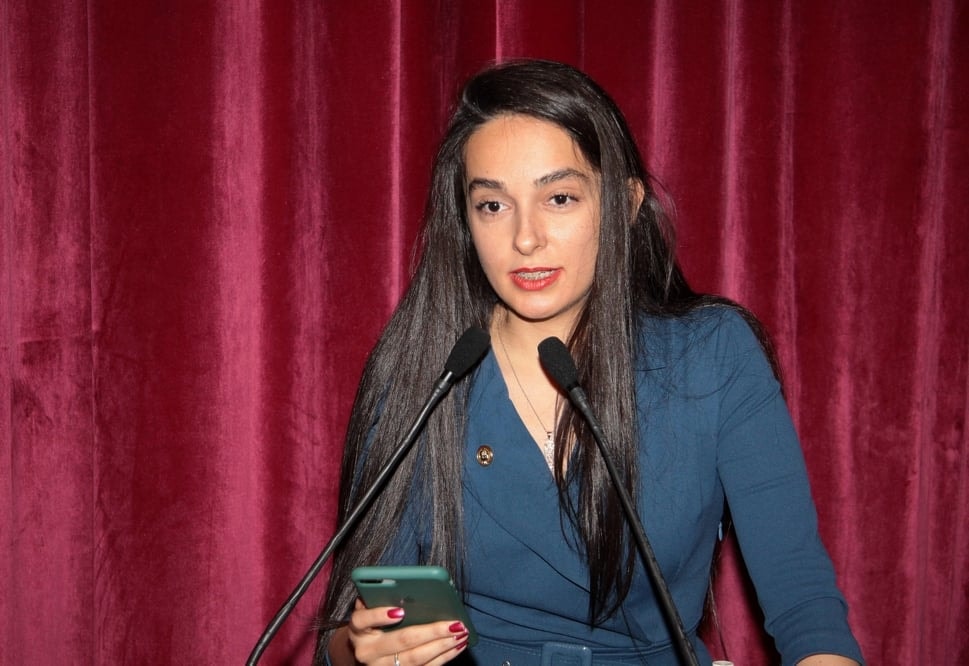 Tahkim Yargılaması ve TBB Tahkim Kuralları - 12