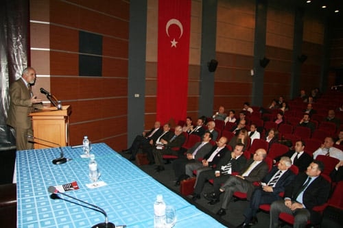 Hukuk Devletinde Yakalama, İfade Alma Ve Tutuklama