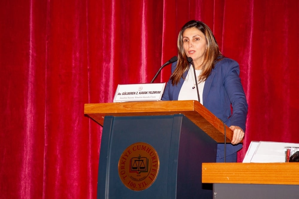 Cumhuriyetin 100. Yılında Çocuk Hakları - 2