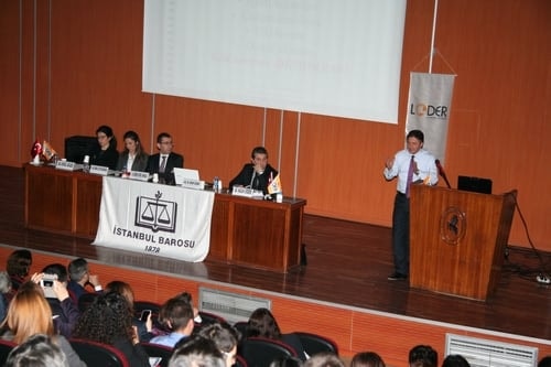 İşveren Alt İşveren İlişkilerinin Hukuksal Boyutu
 - 45