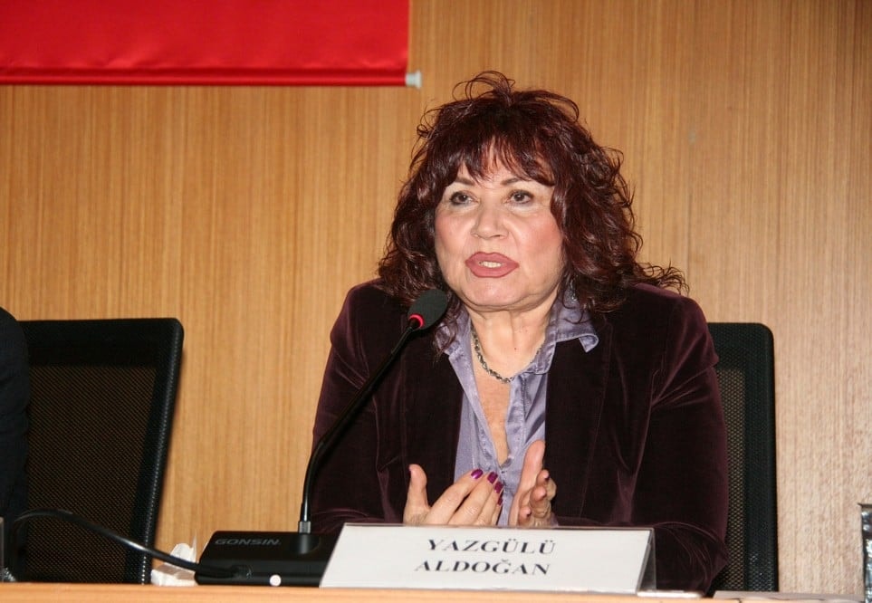 95. Yılında 3 Devrim Yasası ve Karşıtları - 47