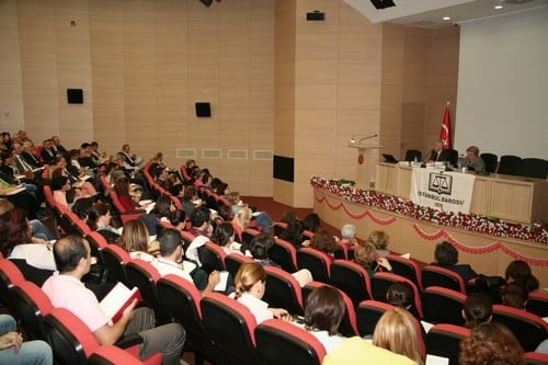 Mal Rejimleri Ve Boşanma Davalarında Yargıtay Uygulamaları

 - 57