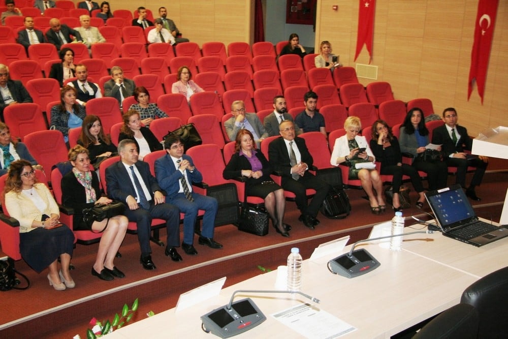 Lojistik ve Sigorta Hukukunda Tahkim Ve Arabuluculuk - 15