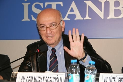 Ölüm Cezasının Geri Gelmesi Mümkün Değil - 9