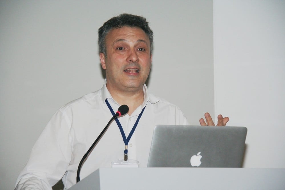 IV. Ulusal Sağlık Hukuku Sempozyumu - 79