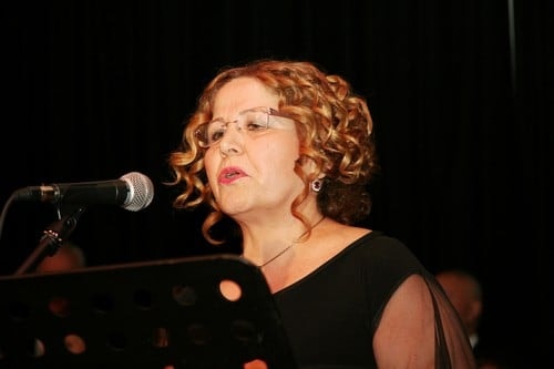 Tsm Koromuzun Kış Konseri

 - 18