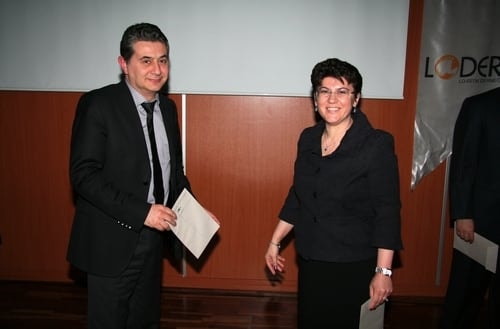 İşveren Alt İşveren İlişkilerinin Hukuksal Boyutu
 - 64