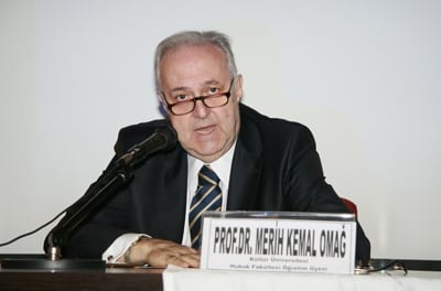 Banka Yönetim Kurulu Ve Yetkililerinin Hukuki Ve Cezai Sorumluluğu Tartışıldı - 5