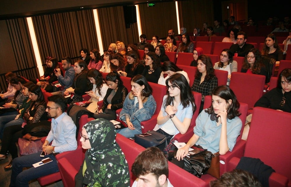 Aile Hukukunda Güncel Sorunlar - 20