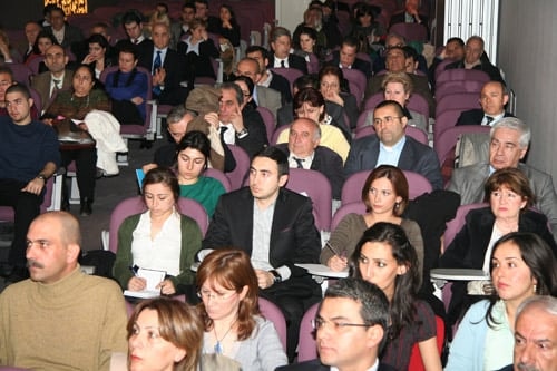 14. Protokol Ve Aihm'ne Başvuru Süreci - 10