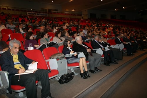 Yeni Yasalar Eğitim Programı: Xııı Türk Borçlar Kanununun Getirdikleri
 - 9