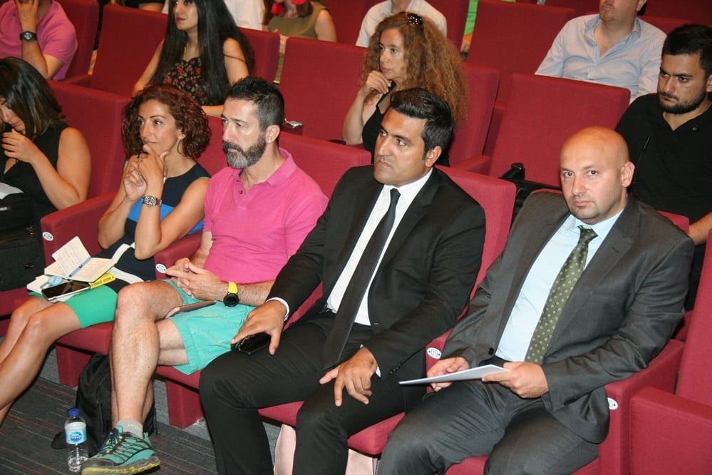 Blockchaın Uygulamalarının ve Kripto Paraların Finans Hukukuna Etkileri - 39