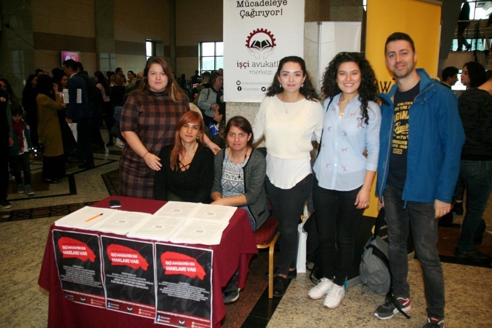 Başkan Durakoğlu Güven Tazeledi - 516