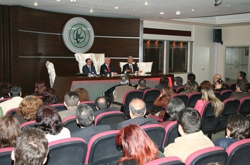 Cmk Ödemesi Aslında Sosyal Yardımdır - 17