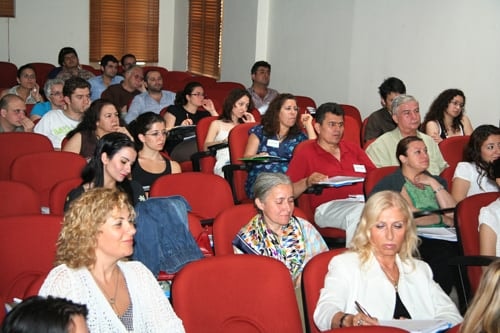 Mülteci Hukuku Ve Uluslararası Koruma - 16