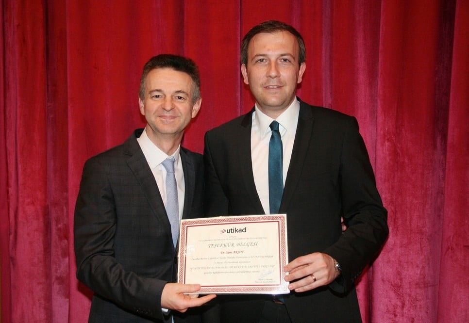 Yükün Teslim Alınmaması, Demuraj ve Tasfiye Süreçleri - 53