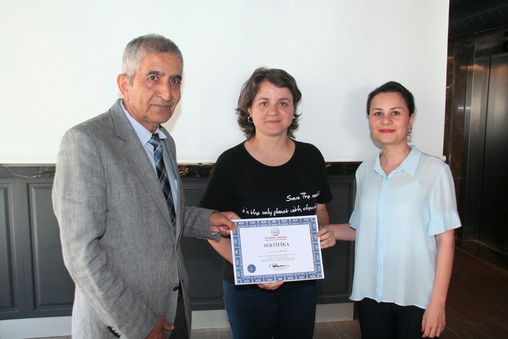 Kooperatif Hukuku ve Kooperatifçilik Uygulamaları - 10