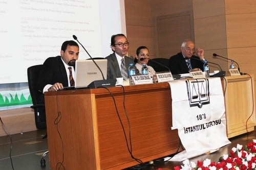 Masumiyet Hakkı 

 - 5